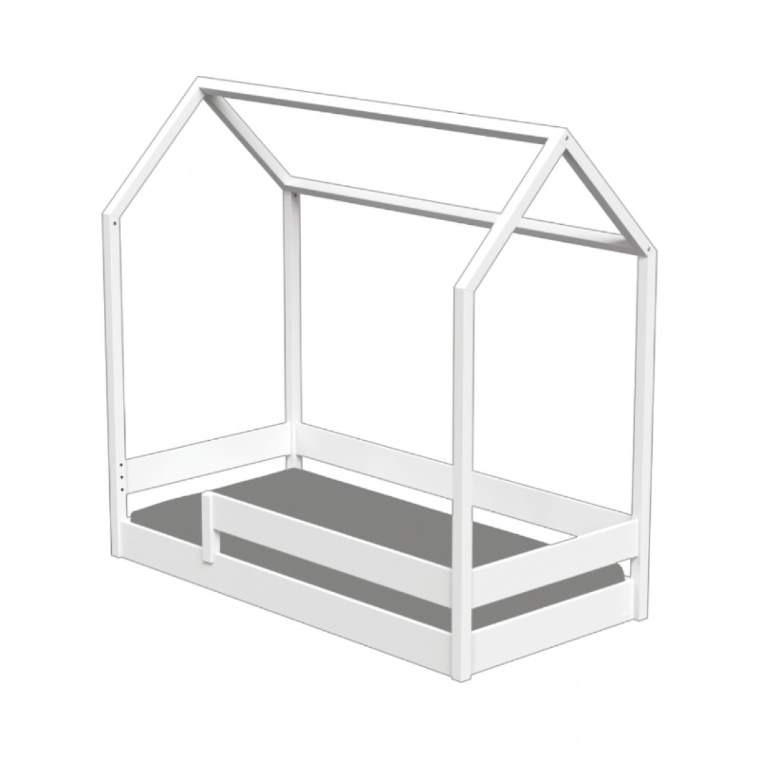 CK00059-1-1100x1100 Κρεβάτι Relax - Image 2