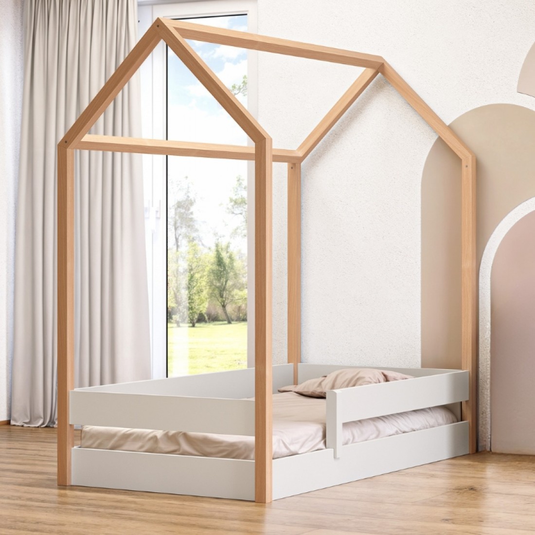 CK00059-1100x1100 Κρεβάτι Relax - Image 1