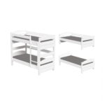 Κουκέτα Loft - Image 4