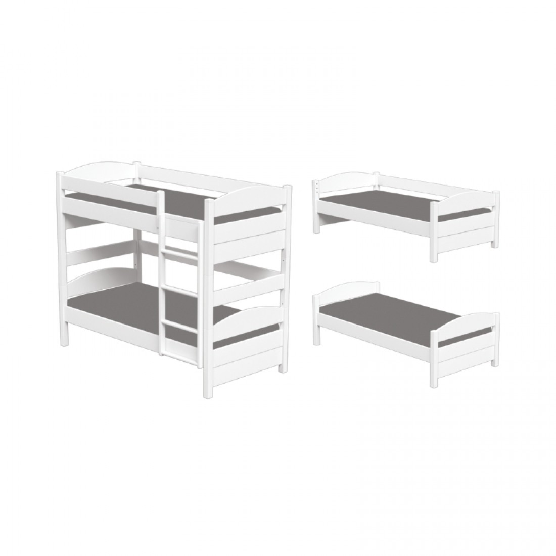 CK00061-1-1100x1100 Κουκέτα Loft - Image 4