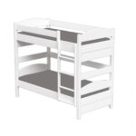 Κουκέτα Loft - Image 2