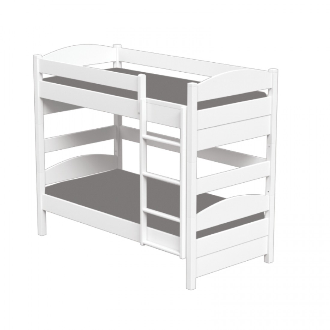 CK00061-2-1100x1100 Κουκέτα Loft - Image 2