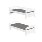 Κουκέτα Loft - Image 3