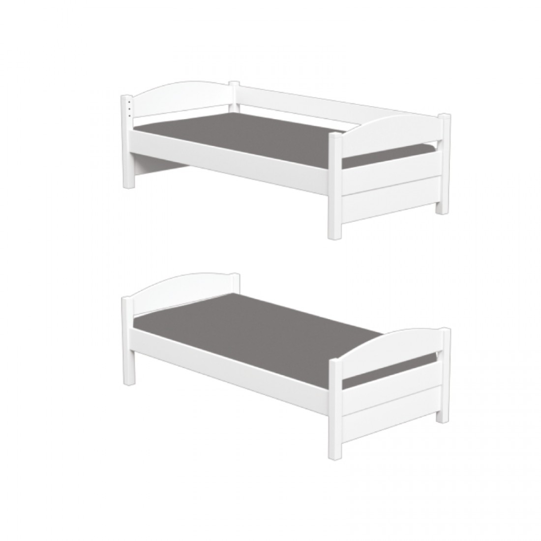 CK00061-3-1100x1100 Κουκέτα Loft - Image 3