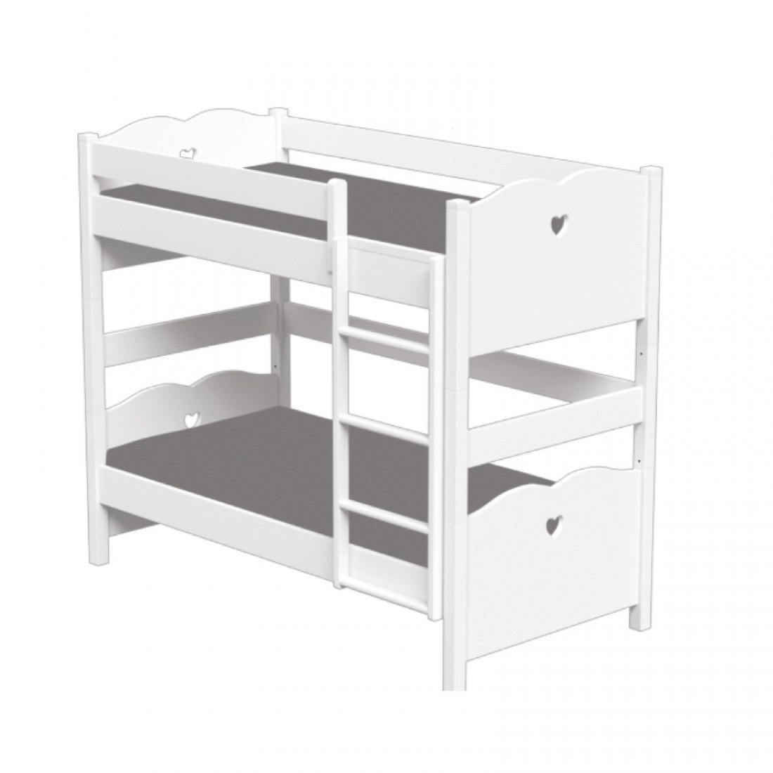 CK00063-2-1100x1100 (1) Κουκέτα Feel - Image 4