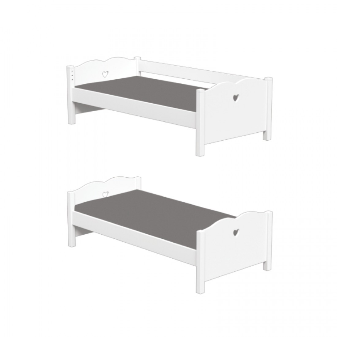 CK00063-3-1100x1100 Κουκέτα Feel - Image 3