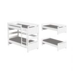 Κουκέτα Icon - Image 2