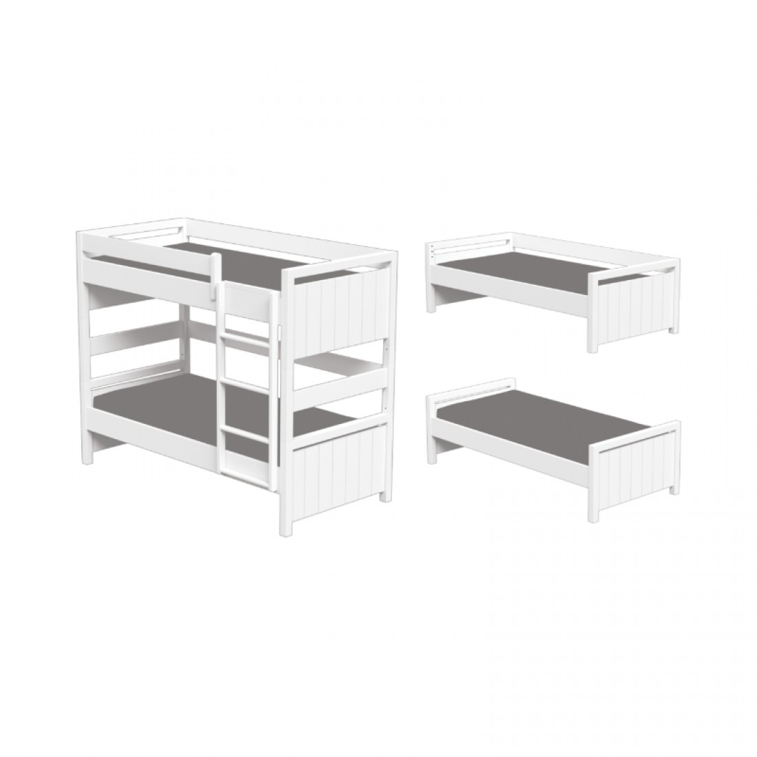 CK00064-1-1100x1100 Κουκέτα Icon - Image 2