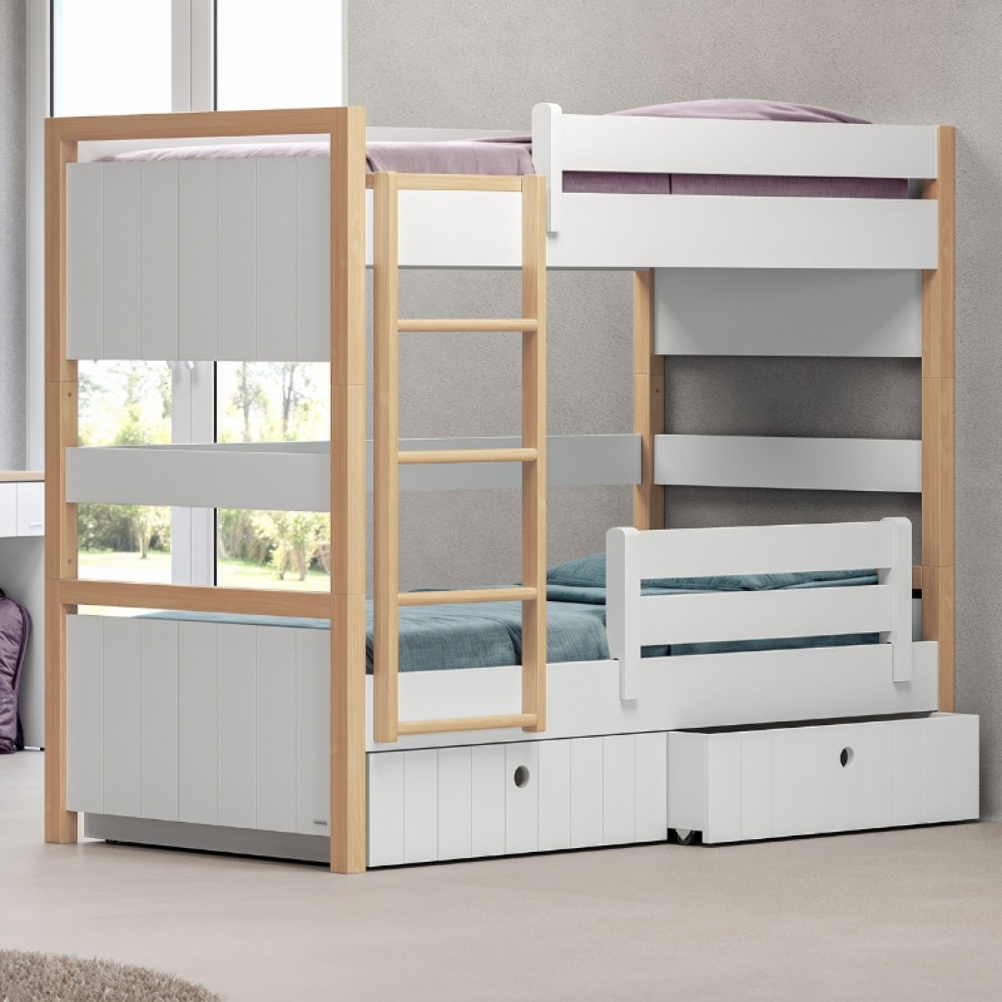 CK00064-1100x1100 Κουκέτα Icon - Image 1