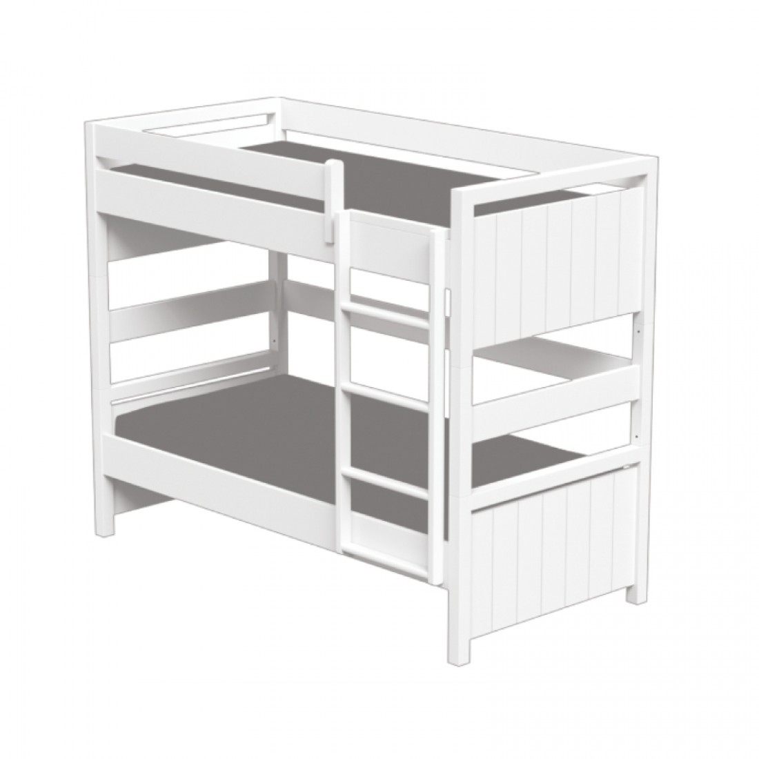 CK00064-2-1100x1100 Κουκέτα Icon - Image 4