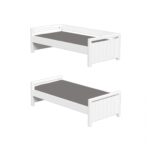 Κουκέτα Icon - Image 3