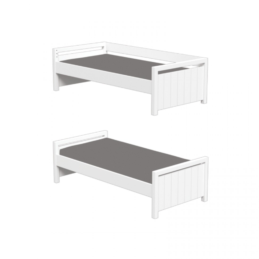 CK00064-3-1100x1100 Κουκέτα Icon - Image 3