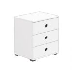 Κομοδίνο Smile - Image 2