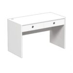 Smile Γραφείο - Image 2