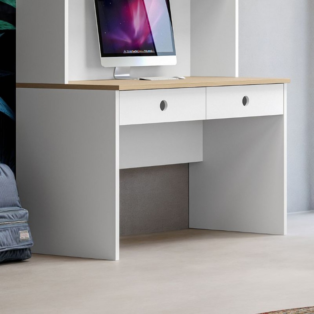 CK00075-1100x1100 Eco Γραφείο - Image 1