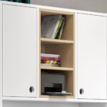 Πρόσθετα Ράφια Για Εταζέρα