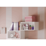 Ορθογώνιο Ράφι - Image 2