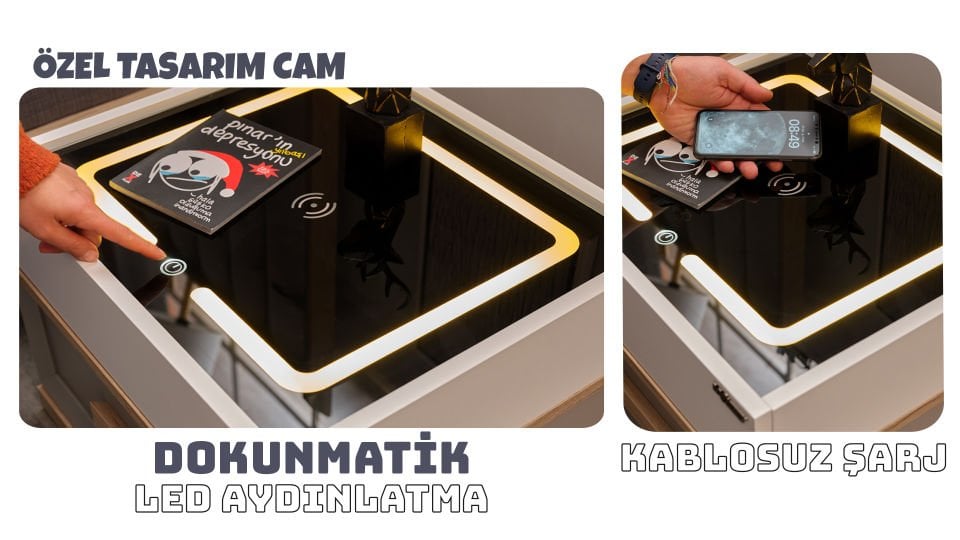 evon-komodin-1_min Κομοδίνο Evon - Image 3