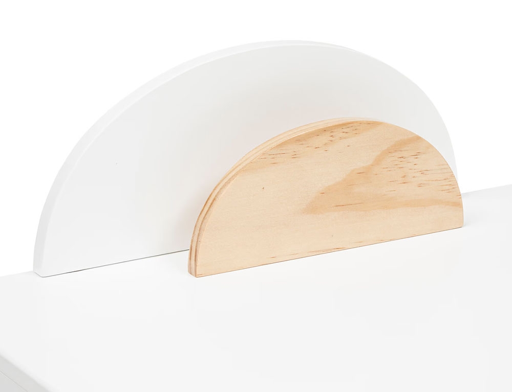 image_returner_extra Παιδικό γραφείο Atmosphere - Image 2