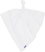 Σετ Δώρου Μπλε Safari Minky - Image 4