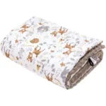 Σετ Δώρου Magical Woodland - Image 2