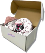 Σετ Δώρου Summer Dream