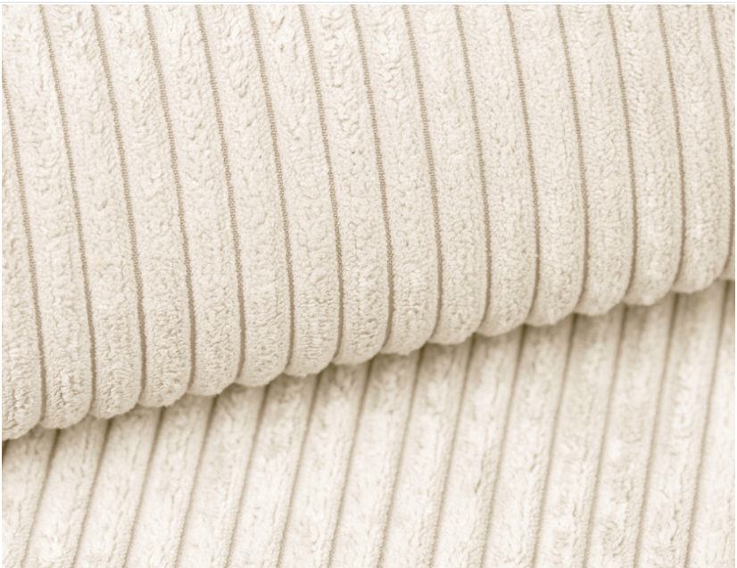 poso-38 SOFINO Κουκέτα ΜΑΣΙΦ για 2 Άτομα με καναπέ κρεβάτι - Image 4