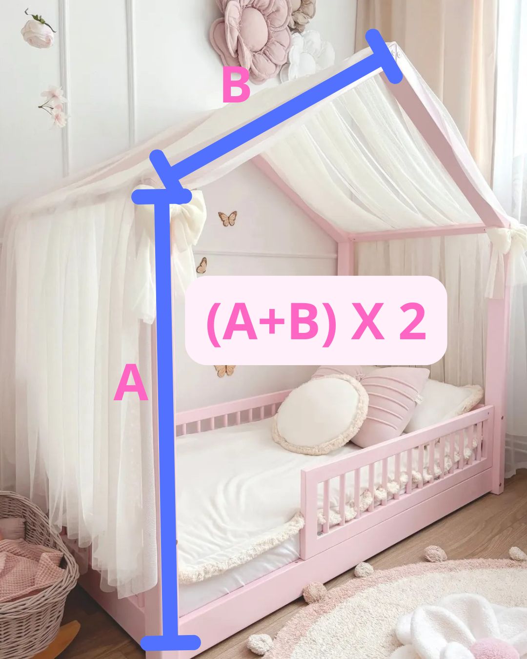 viber_image_2025-05-12_17-31-28-700 Κουρτίνα ενιαία για Housebed - Image 8