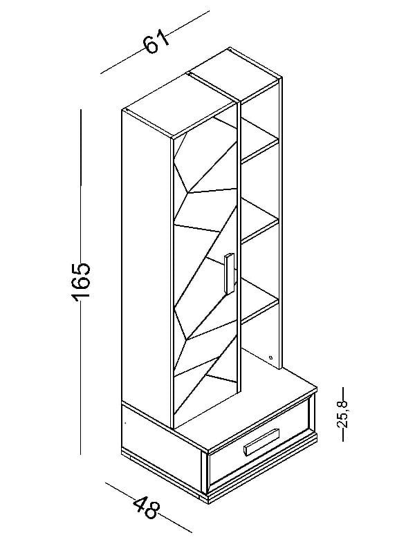 whatsapp-gorsel-2024-10-11-saat-14-29-56-75a1b542_min Βιβλιοθήκη Evon - Image 2