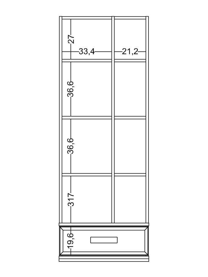whatsapp-gorsel-2024-10-11-saat-14-29-56-b34e1eac_min Βιβλιοθήκη Evon - Image 3
