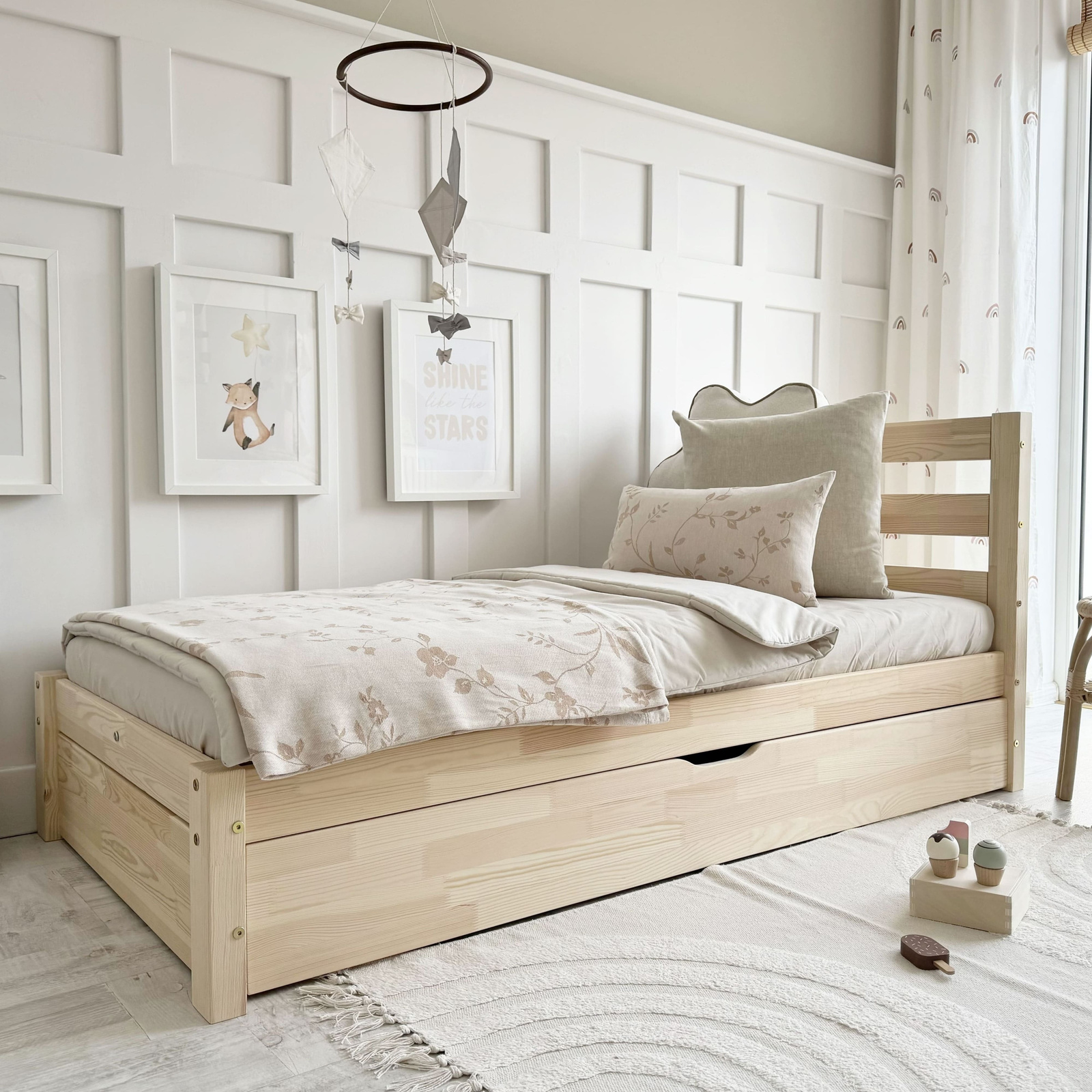 eng_pl_Simple-Barierra-Plus-887_16 Παιδικό κρεβάτι Simple Barierra Plus - Image 4