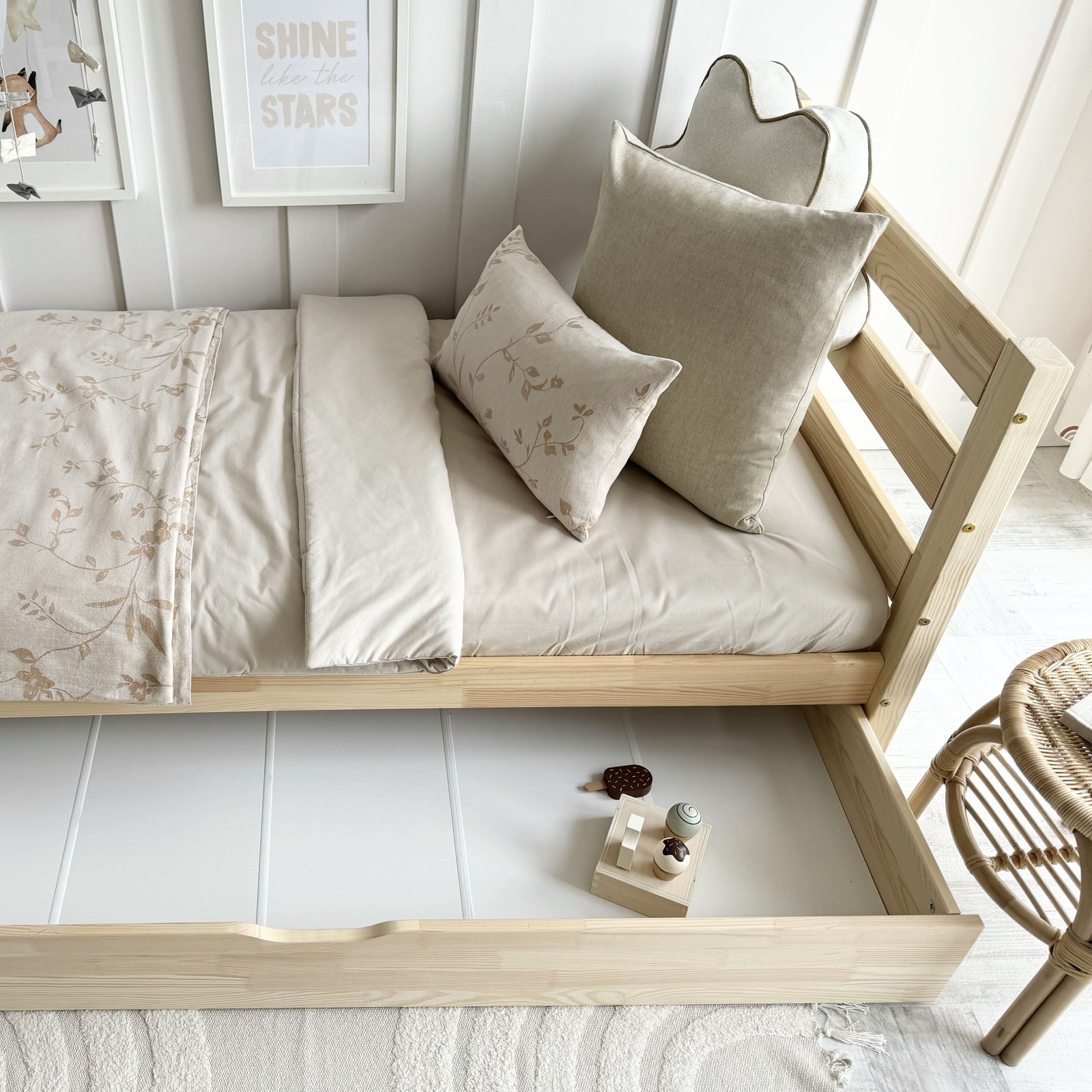 eng_pl_Simple-Barierra-Plus-887_5 Παιδικό κρεβάτι Simple Barierra Plus - Image 7