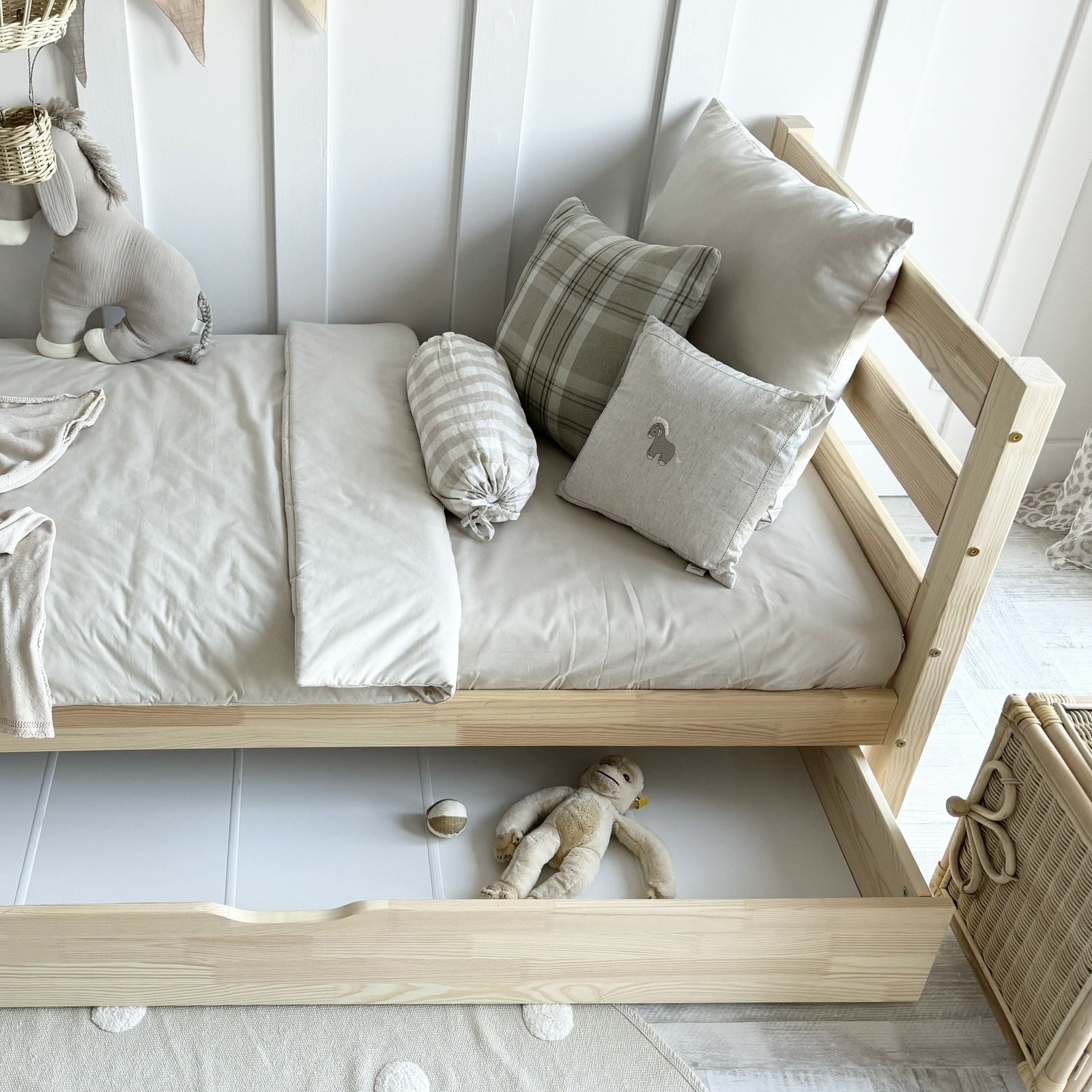 eng_pl_Simple-Barierra-Plus-887_6 Παιδικό κρεβάτι Simple Barierra Plus - Image 6