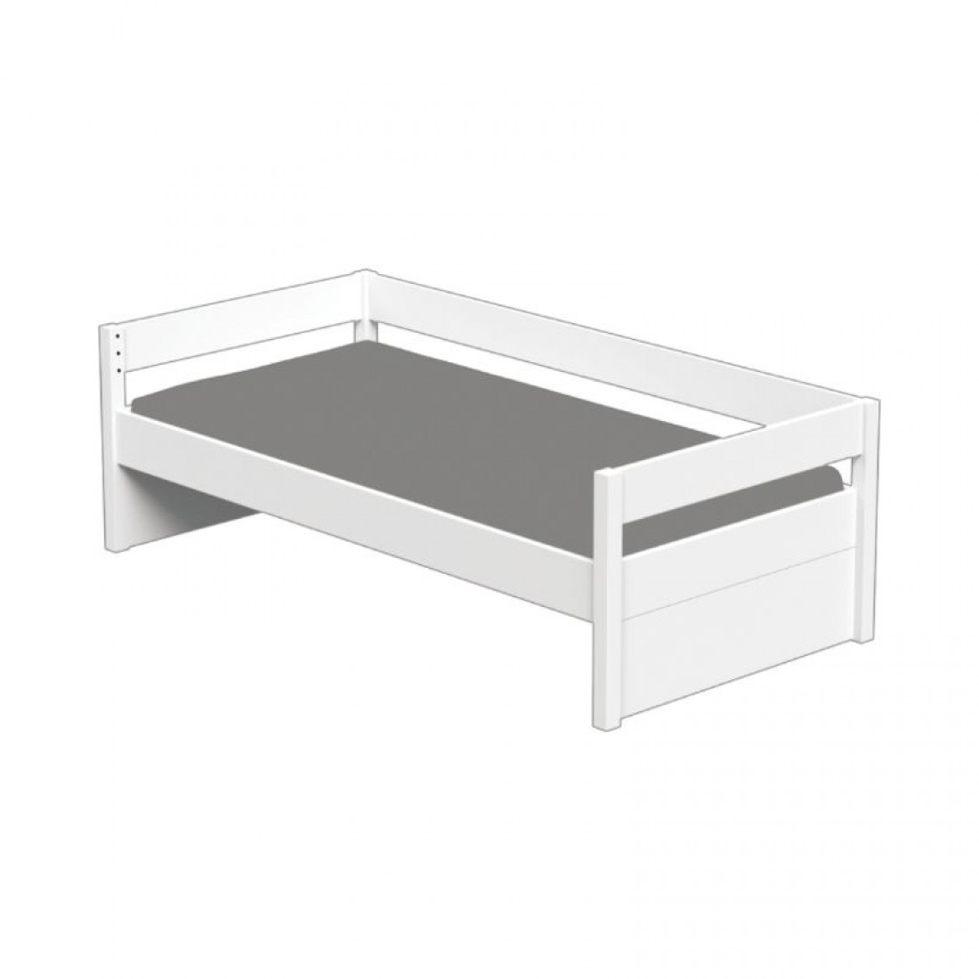 CK00029-3-1100x1100 Kiddy Sofa Πολυμορφικό Κρεβάτι - Image 2