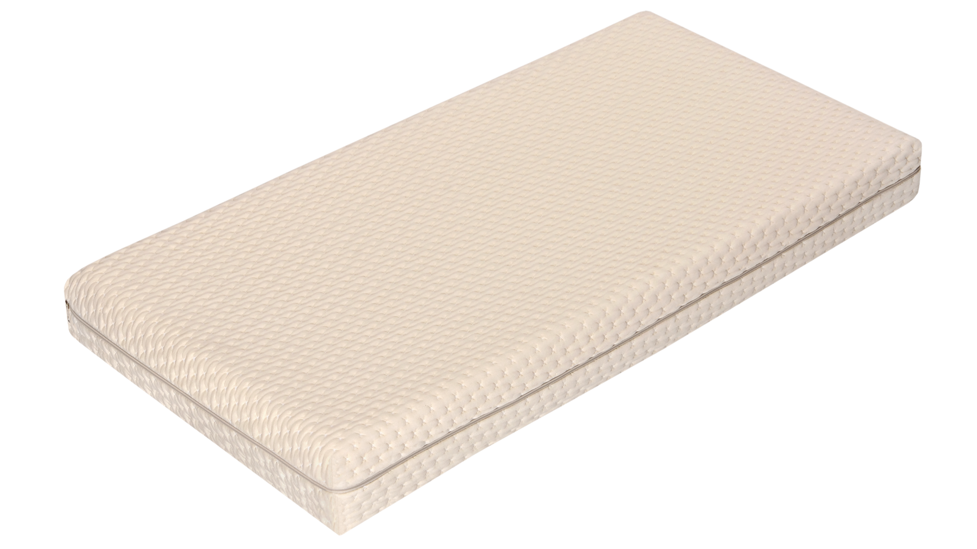 CRIB_DANAE_ORGANIC_KIDS Στρώμα Δανάη Greco Strom - Image 5