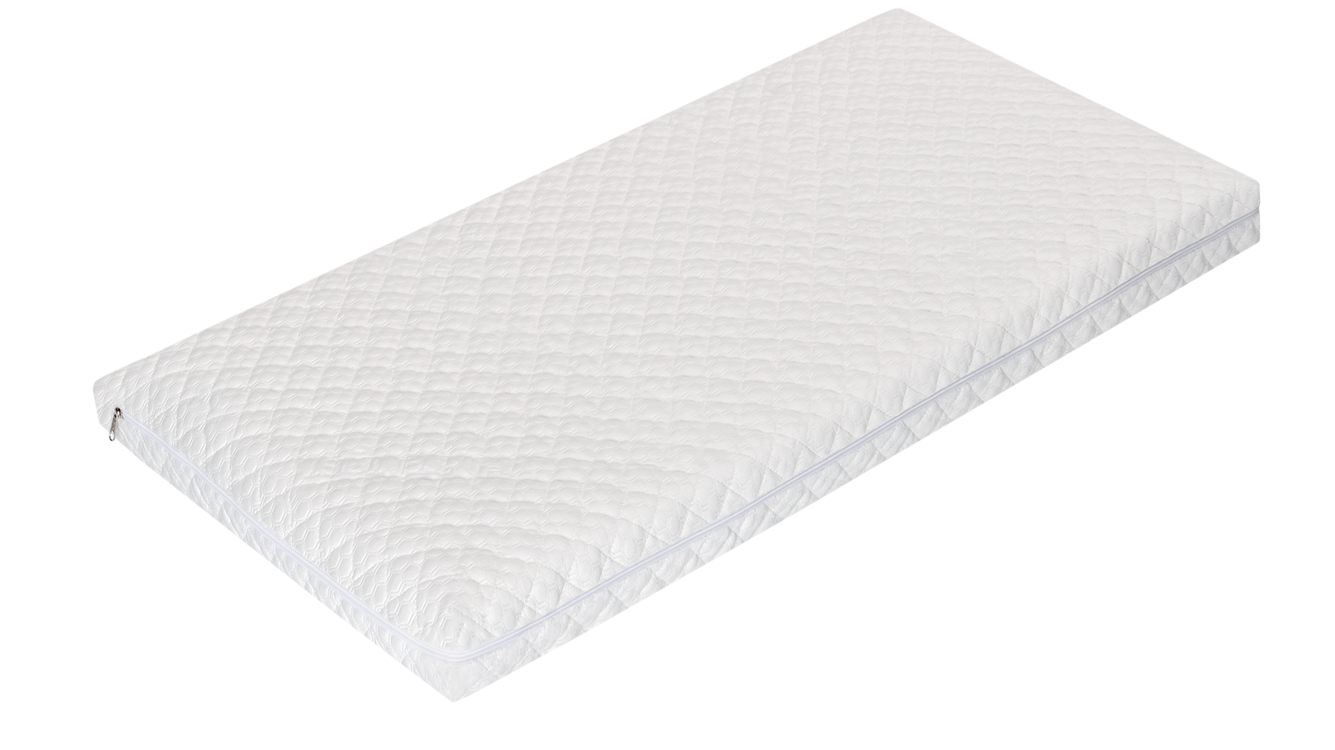 CRIB_DANAE_TENCELKAPITONE_KIDS Στρώμα Δανάη Greco Strom - Image 3