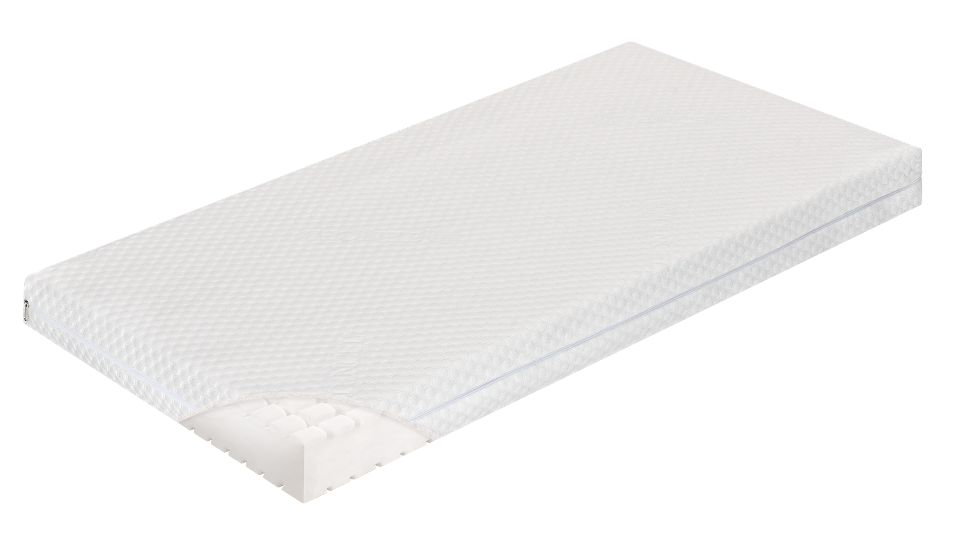 PAI_OMI_ANT_100_CRIB_HOMER_TENCEL_KIDS_CUT Στρώμα Όμηρος Greco Strom - Image 3