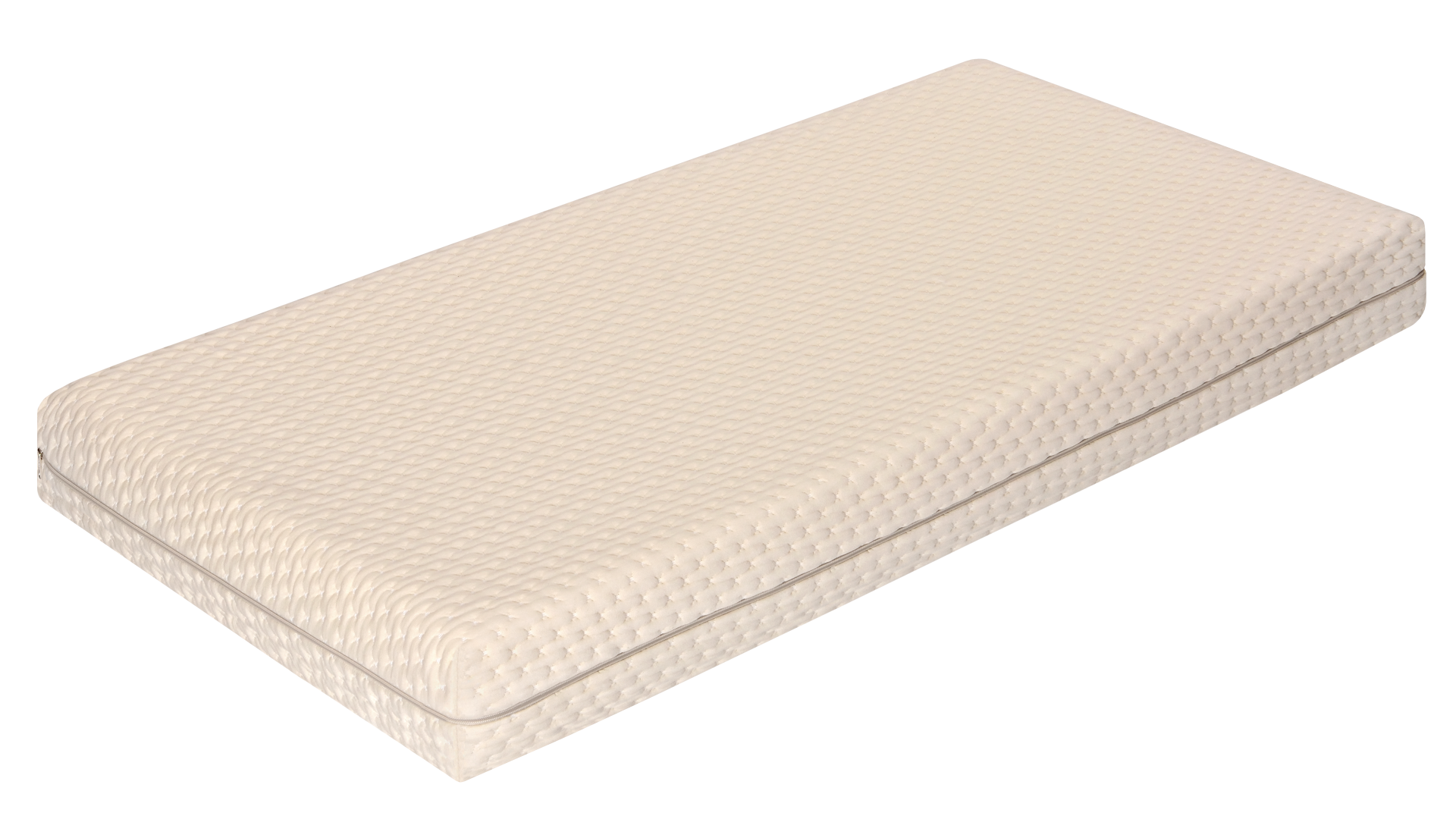 PAI_OMI_ORG_100_CRIB_HOMER_ORGANIC_KIDS Στρώμα Όμηρος Greco Strom - Image 2