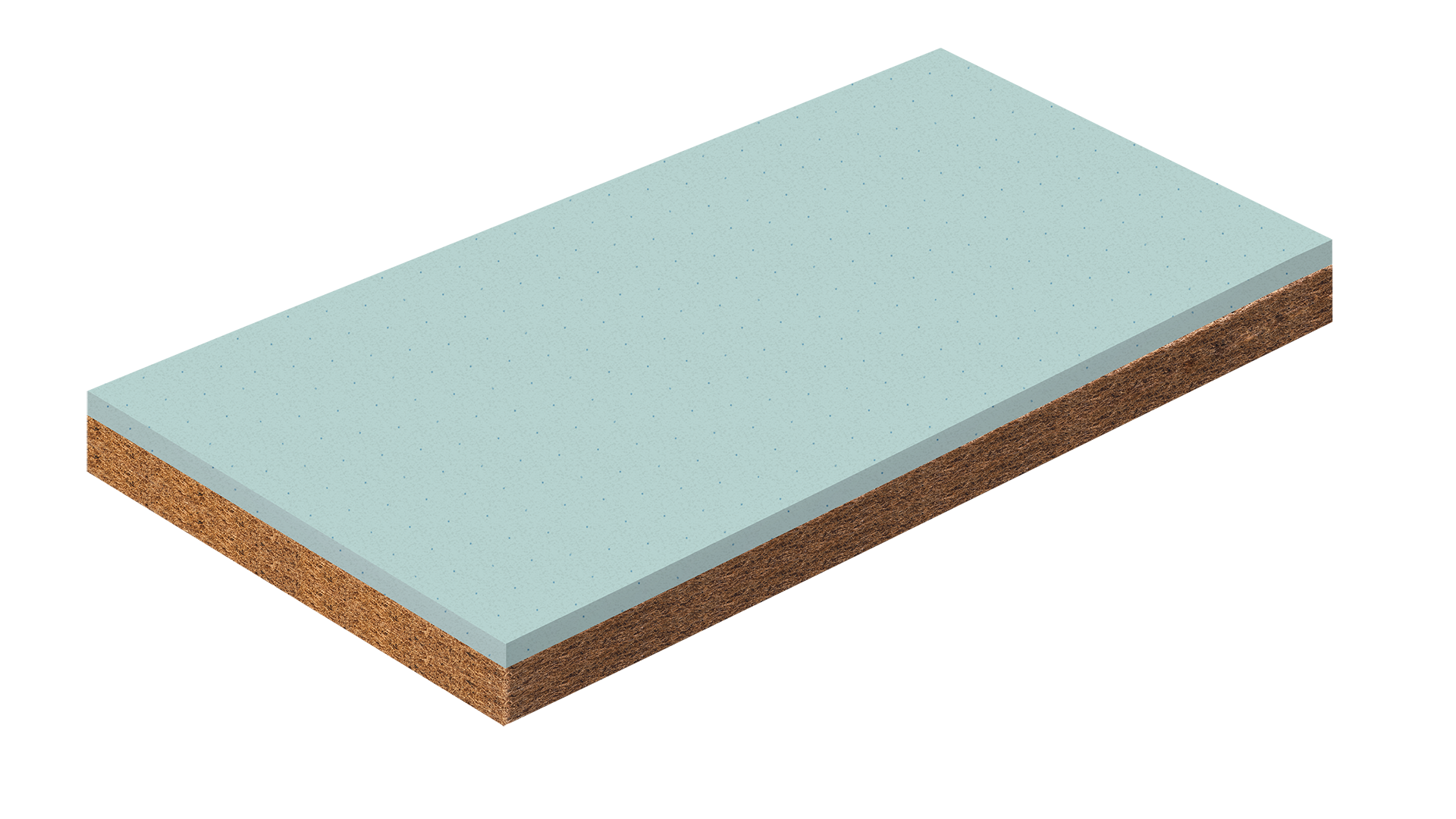 THISEAS_OPEN-1 Στρώμα Θησέας Greco Strom - Image 1