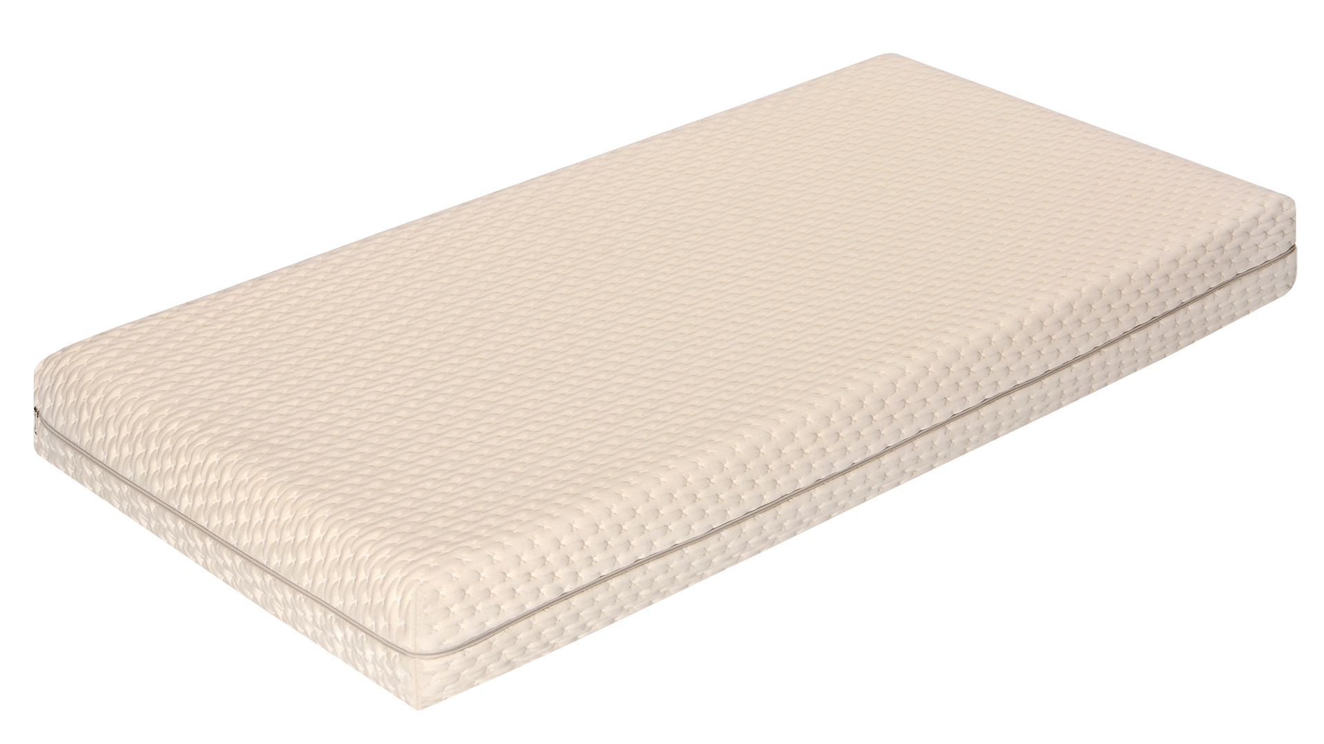 THISEAS_ORG_KIDS_OPEN Στρώμα Θησέας Greco Strom - Image 4