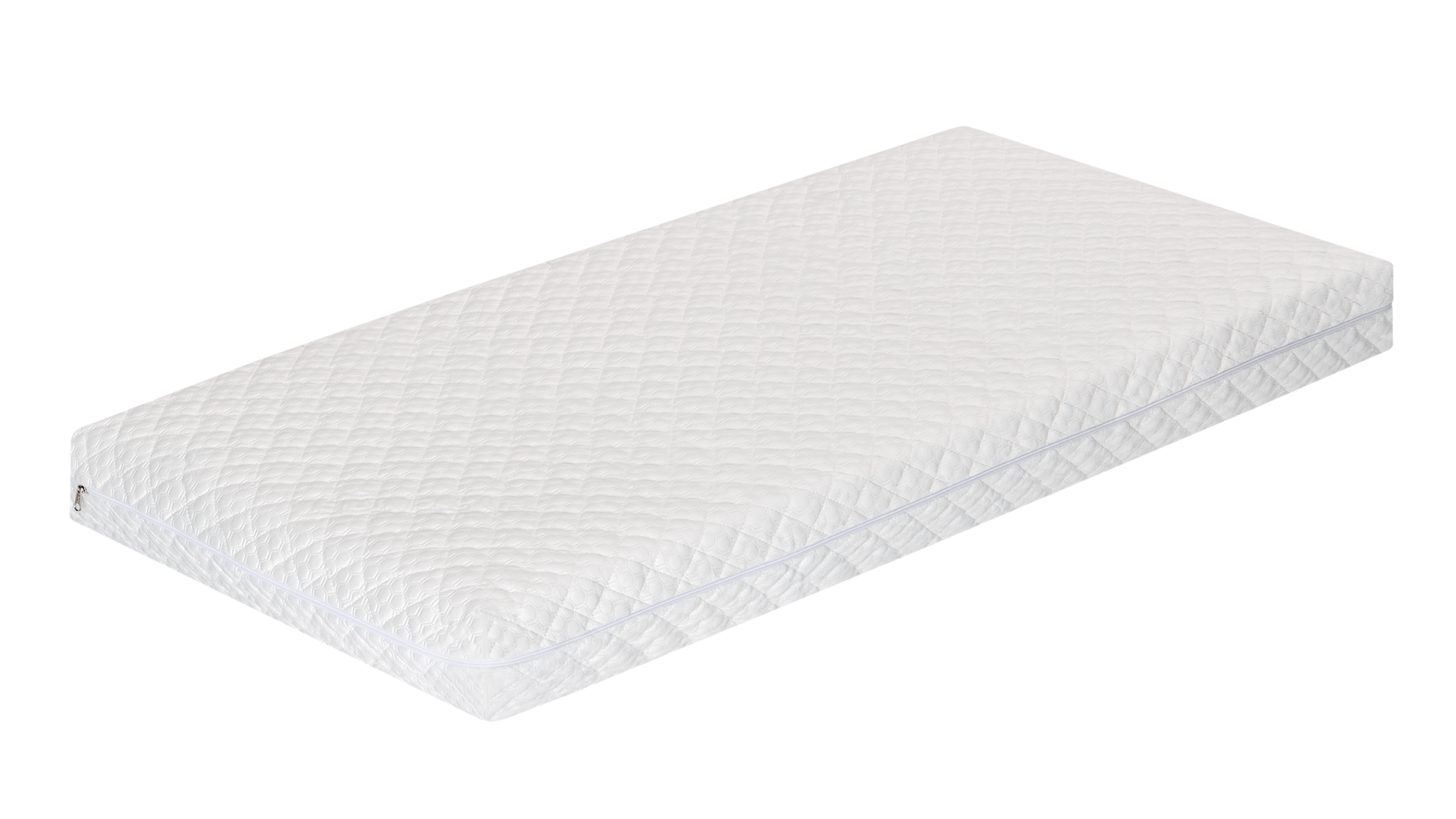 THISEAS_TEN_KIDS_OPEN Στρώμα Θησέας Greco Strom - Image 2