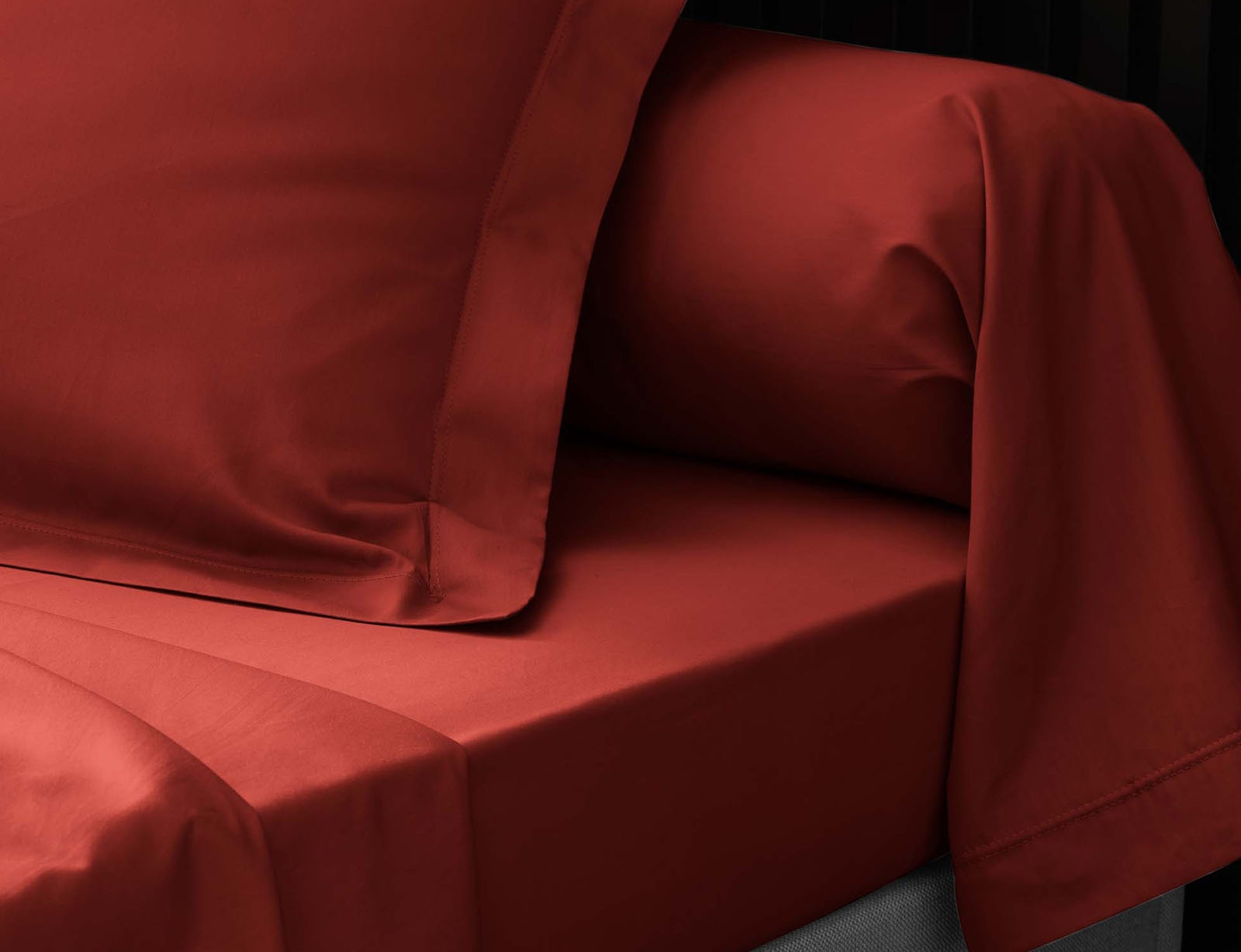 image_returner_extra (1) Σεντόνι με λάστιχο Lina από βαμβάκι-Tomette - Image 5