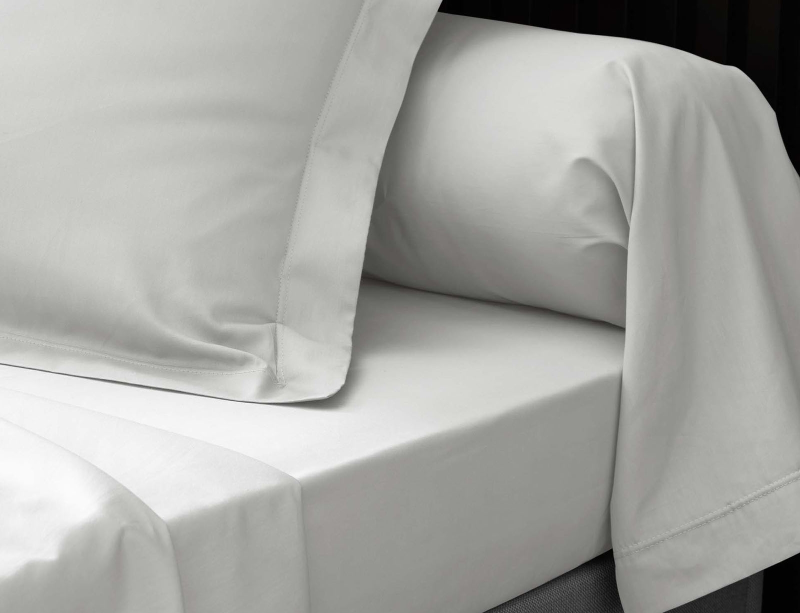 image_returner_extra (1) Σεντόνι με λάστιχο Lina από βαμβάκι-white - Image 5