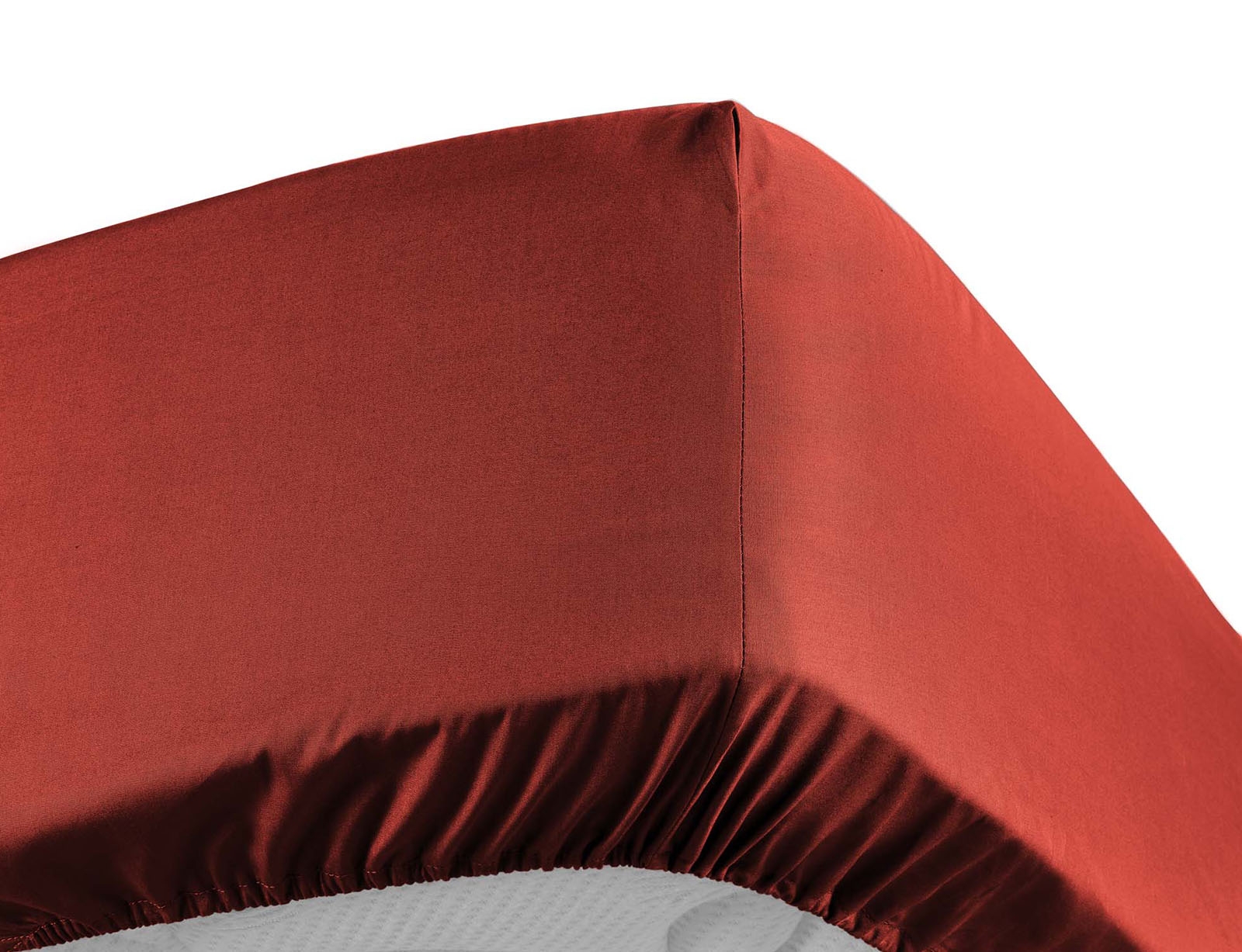 image_returner_extra Σεντόνι με λάστιχο Lina από βαμβάκι-Tomette - Image 2