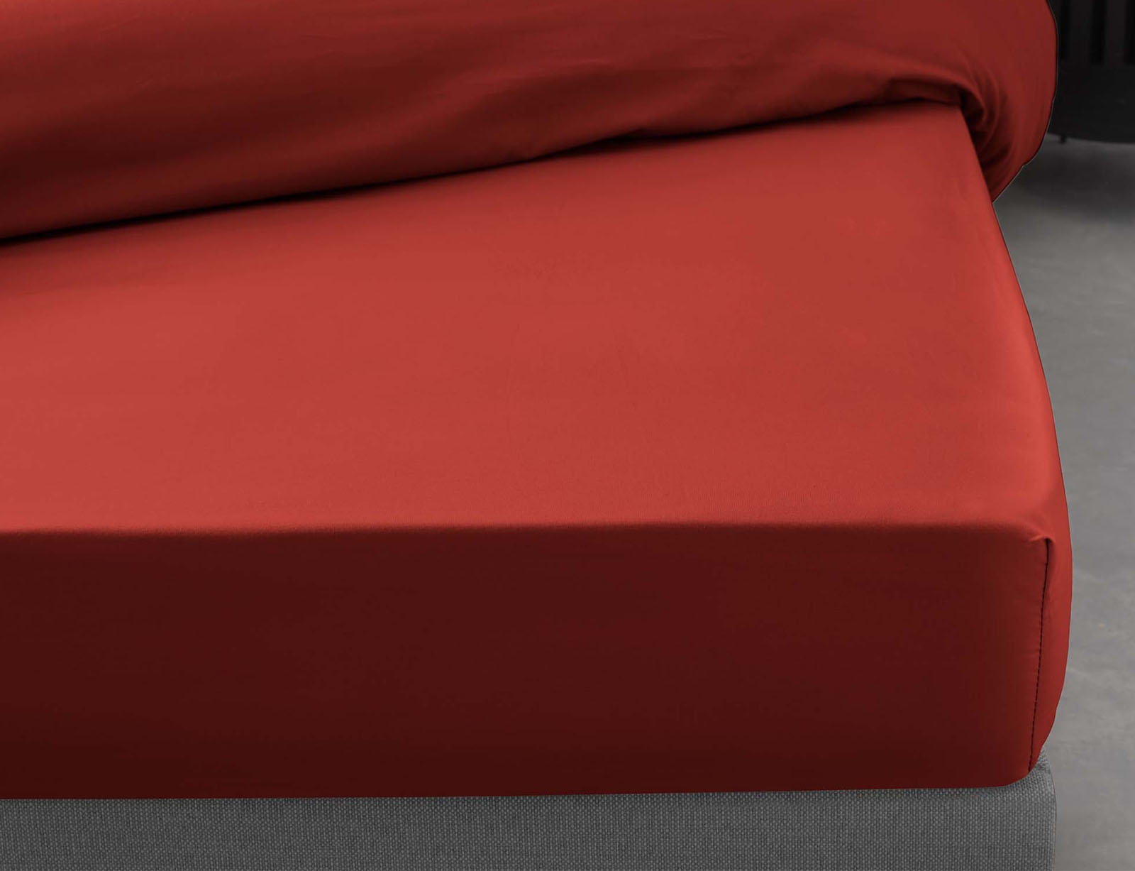 image_returner_extra (2) Σεντόνι με λάστιχο Lina από βαμβάκι-Tomette - Image 4