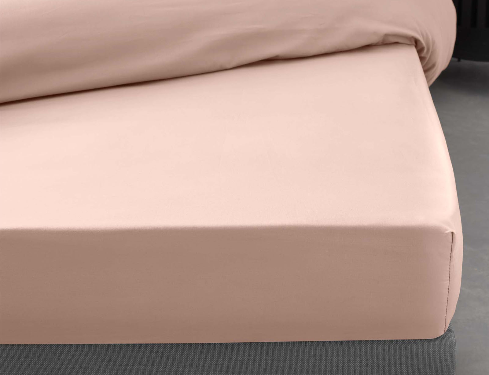 image_returner_extra (2) Σεντόνι με λάστιχο Lina από βαμβάκι-Nude - Image 5