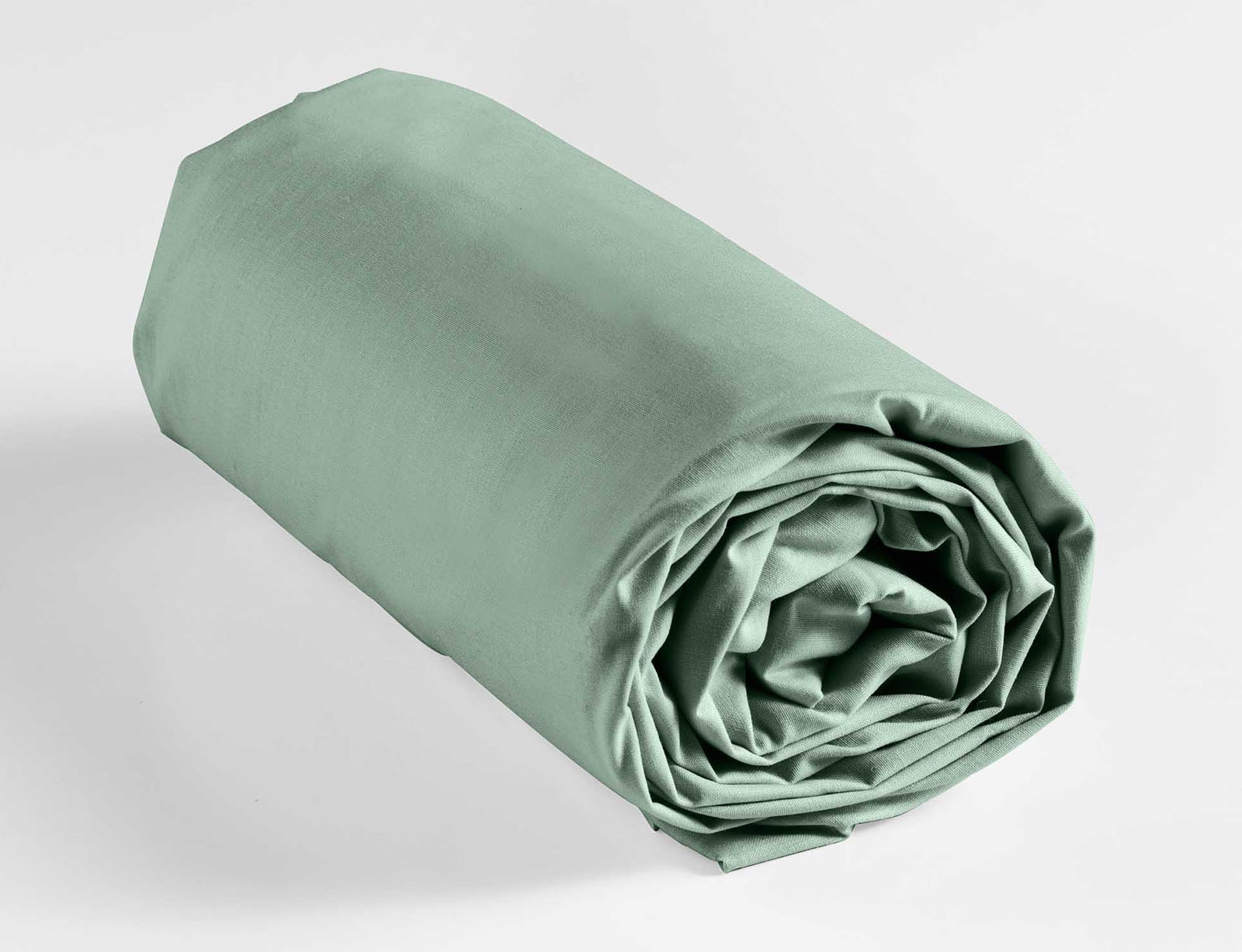 image_returner_extra (3) Σεντόνι με λάστιχο Lina από βαμβάκι-Sage - Image 4