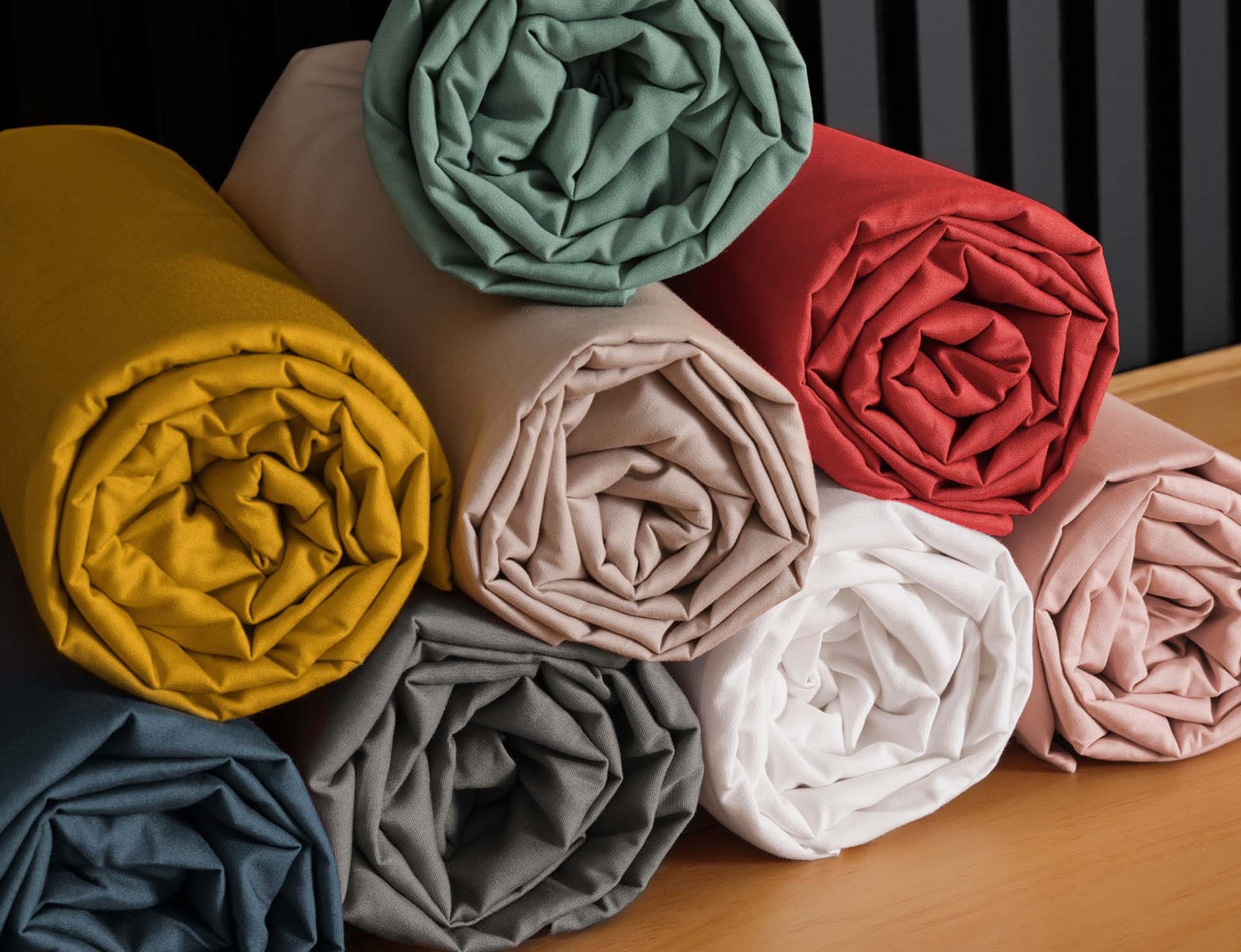 image_returner_extra (4) Σεντόνι με λάστιχο Lina από βαμβάκι-Tomette - Image 6