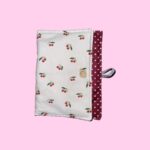 Θήκη για βιβλιάριο υγείας - Image 7