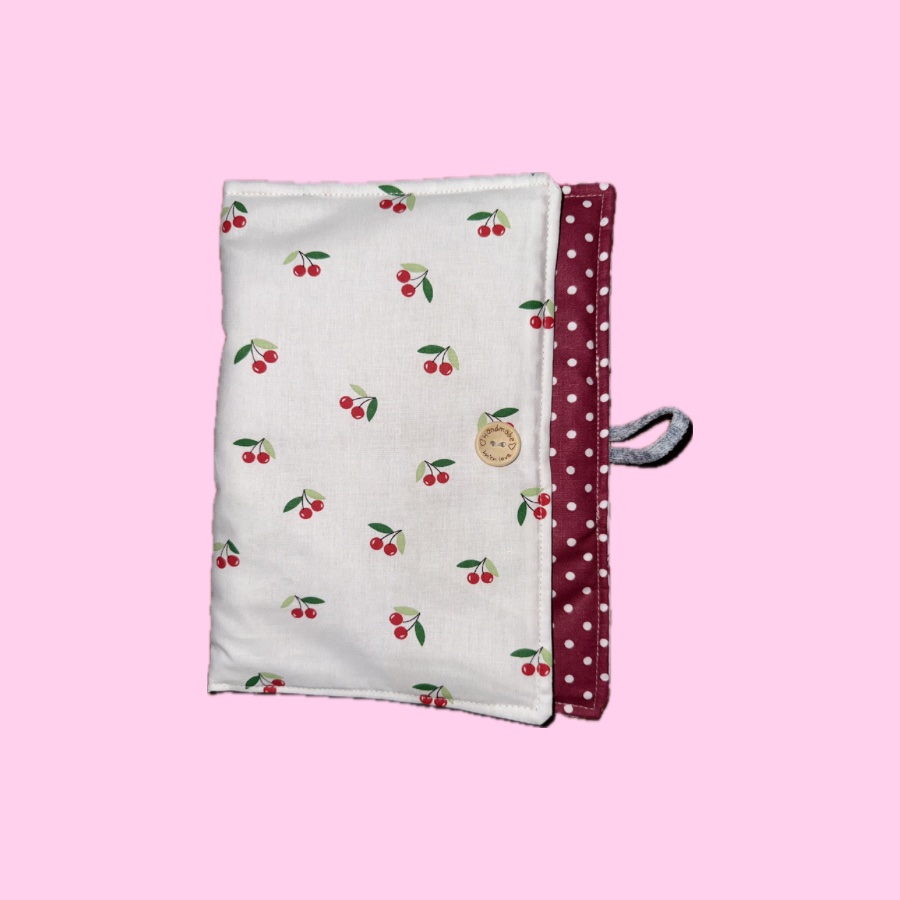 viber_image_2025-07-08_14-21-11-130 Θήκη για βιβλιάριο υγείας - Image 7